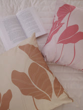 Load image into Gallery viewer, Kalo Blush Pillowcase