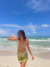 Load image into Gallery viewer, Pakalana Pareo