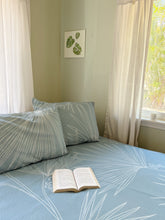 Load image into Gallery viewer, Loulu Sky Sheet Set