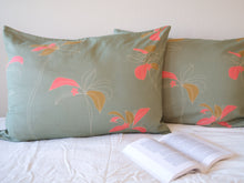 Load image into Gallery viewer, ‘Ahakea Lau Nui Pillowcase