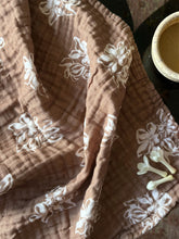 Load image into Gallery viewer, ‘Ūlei Everyday Towel