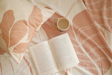 Load image into Gallery viewer, Kalo Taupe Bundle