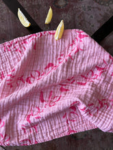 Load image into Gallery viewer, ‘Ūlei Everyday Towel