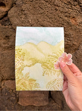 Load image into Gallery viewer, Malia Mail - January Edition