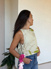 Load image into Gallery viewer, Ivy Top