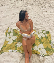 Load image into Gallery viewer, Pakalana Pareo