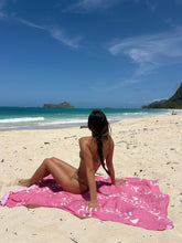 Load image into Gallery viewer, ‘Ū-lei Pareo Pitaya
