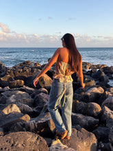 Load image into Gallery viewer, Luana Top
