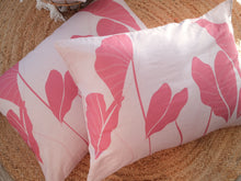 Load image into Gallery viewer, Kalo Blush Pillowcase
