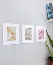 Load image into Gallery viewer, Print Bundle
