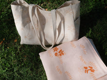 Load image into Gallery viewer, Māmane Butter Yellow Throw Blanket
