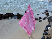 Load image into Gallery viewer, ‘Ū-lei Pareo Pitaya
