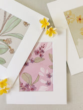 Load image into Gallery viewer, Print Bundle
