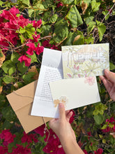 Load image into Gallery viewer, Malia Mail
