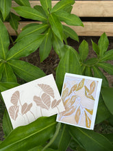 Load image into Gallery viewer, Malia Mail - February Edition
