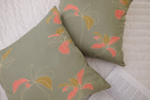 Load image into Gallery viewer, ‘Ahakea Lau Nui Pillowcase
