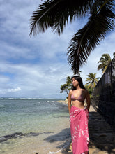 Load image into Gallery viewer, ‘Ū-lei Pareo Pitaya
